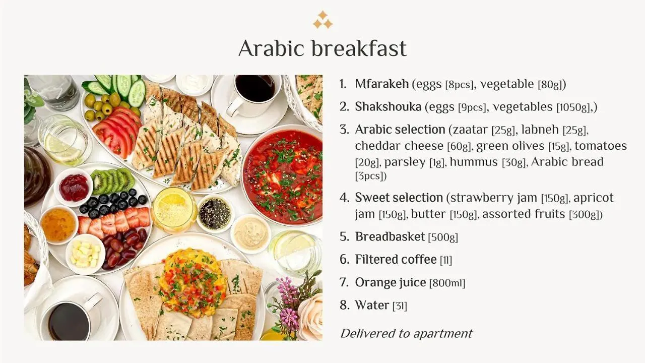 Apartment Elite Royal Apartment: Burj Khalifa View Magnate Suite Dubai United Arab Emirates